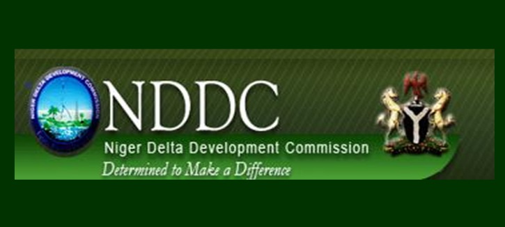 Federal Government 2026/2027 Foreign Scholarship Programme